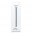S Pen Samsung Galaxy Tab S6 10.5